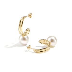 Pearl Drop