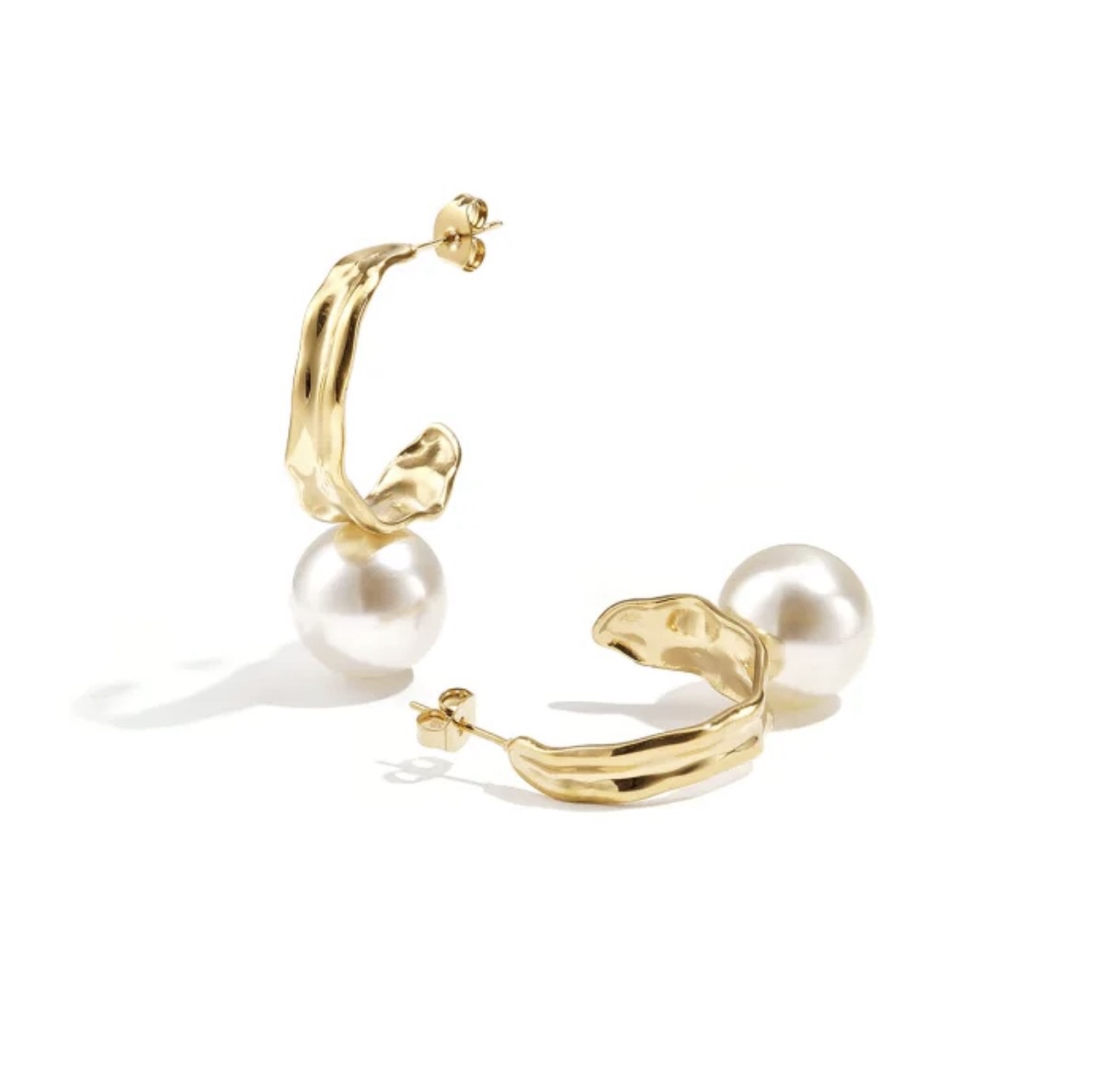 Pearl Drop
