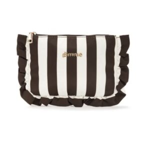 Brown Stripes