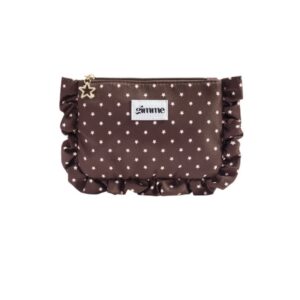 Star Ruffle