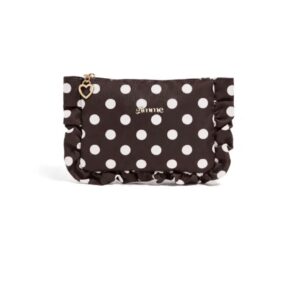 Mini Polka Dot