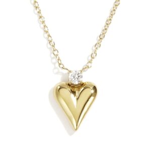 Little Heart